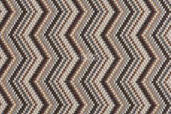 Ковролин Timzo Vivid 7717 фото 1 | FLOORDEALER